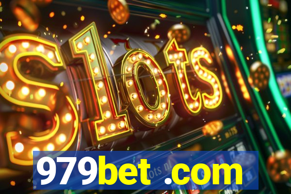 979bet .com